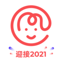 摩尔妈妈 V4.3.2.0