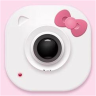 可奈相机贴纸手机版 V1.2