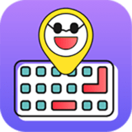 表情包输入法最新版2025 V1.2.6
