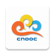 海油移动云app官方下载 V5.0.135 安卓版