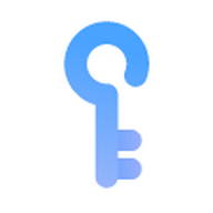 魔钥手机app V2.1.2