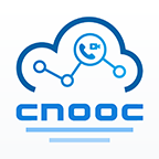 海油云会议app官方下载 V103.9.0-16914 手机版