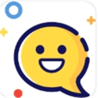 快手自动涨粉 V1.0