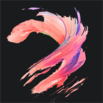 Brushes绘画手机版 V1.3