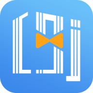 承包商管家app下载官方 V1.8.1 最新版