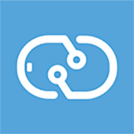 墨矽免费打印app下载 V2.6.3