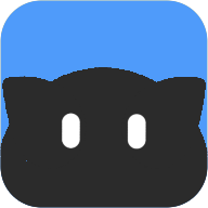 花梦社工库免费版 V3.4