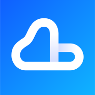 四维轻云app V1.1.17 最新版