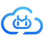 互牧云3.0安卓版 V0.0.59 最新版