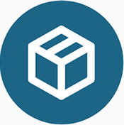 MMRL模块管理器APP V5.29.39