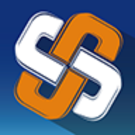 聚城物业管家app下载安装 V4.2.1 最新版