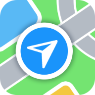 给力实时导航最新版 V1.2.1.2