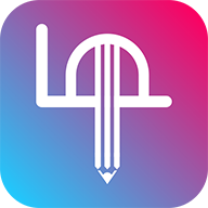 零彝输入法官方版 V4.0.1.29202404