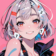 涂鸦壁纸最新版 V1.0.1