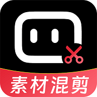 抖影混剪2025最新版 V1.0.2