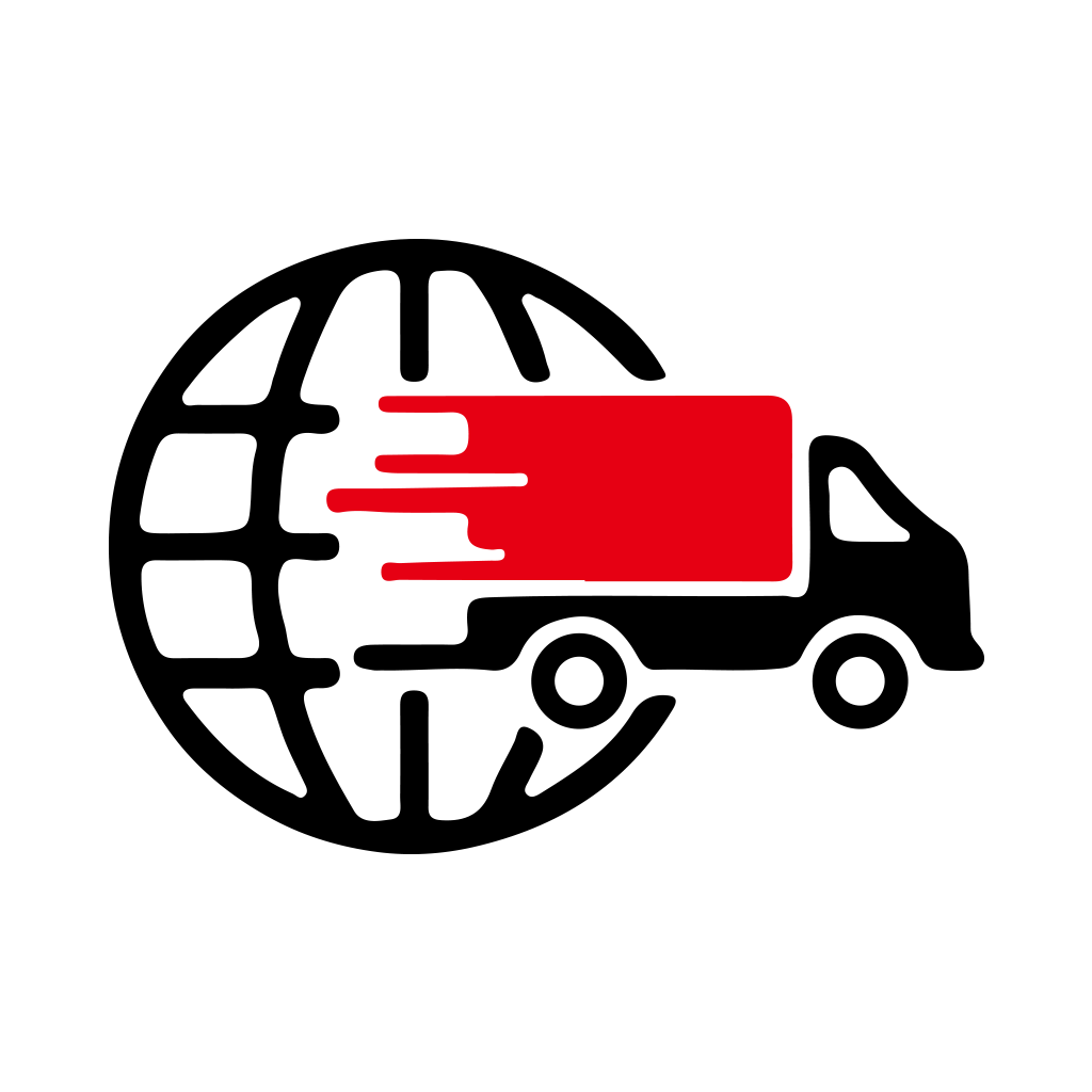 骐盛物流app下载 V4.0.5 最新版