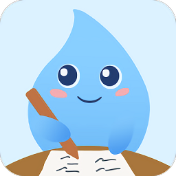 小雨优学 V3.0.5