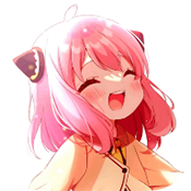 阿尼亚软件库 V1.7