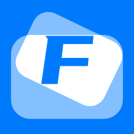 飞飞会员管理收银系统app V2.1.023 最新版