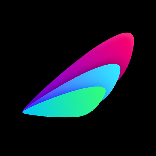 procreat绘画板最新版 V1.2