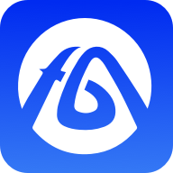 皖政通app官方下载 V0.9.21 最新版