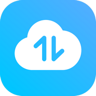 小米云备份澎湃OS最新版 V1.12.1.6.14.6