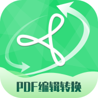PDF编辑转换器手机版 V2.2.14