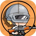 疯狂狙击手 V1.3