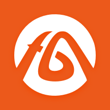 皖企通app V1.0.0 最新版