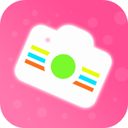 美颜拍拍手机版 V1.5