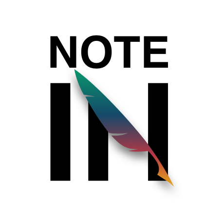 notein安装包app安卓版 V1.2.439.0