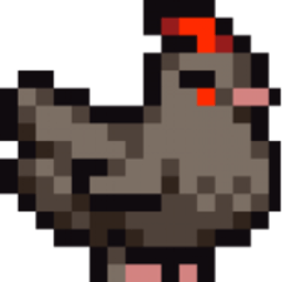 星露谷助手app最新版 VWiKi