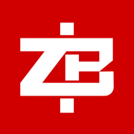 中保惠拍app下载 V1.4.2 最新版