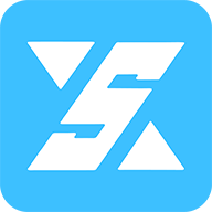 星享算app V1.1 手机版