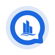 中建八一云app下载 V2.2.2 官方版