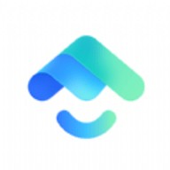 抖音来客app V9.7.0