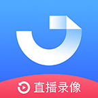飞瓜智投app V1.0.18 最新版