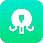 章鱼隐藏app V2.4.23