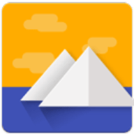 炼妖壶2025手机版 V6.4