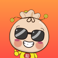 小屹生活app V1.0.6 最新版