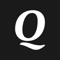 犬岛内在美社交 V4.3.8