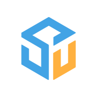 塑联网app V2.0.1 最新版