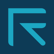 融科睿思app V5.0.1 最新版