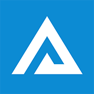 江泰私享家app V1.5.1 最新版