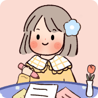 恋恋记账免费版 V1.5.6