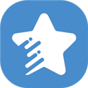 Stargon浏览器 V6.1.0