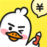 飞鸭记账手机版 V2.3.0