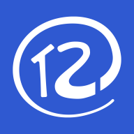 亿速流app V2.3.9 最新版