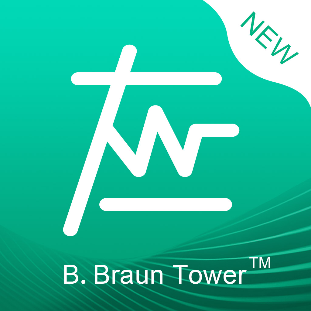 贝朗淘哇app V1.2.0 最新版