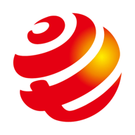 永新融媒APP V3.1.1